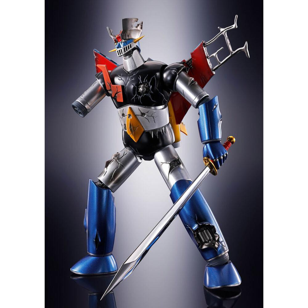 product/t/a/tamashii-nations_4573102664822_multicolore_3.jpg