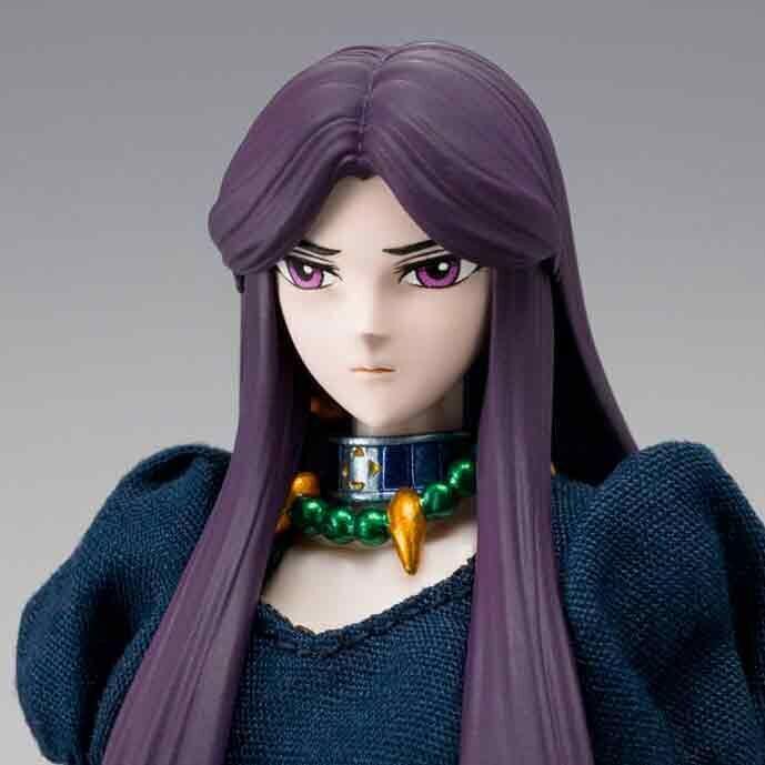 product/t/a/tamashii-nations_4573102668998_bleu-violet_5.jpg