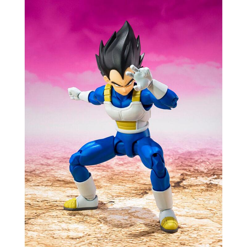 product/t/a/tamashii-nations_4573102673459_bleu-gris-jaune_2.jpg