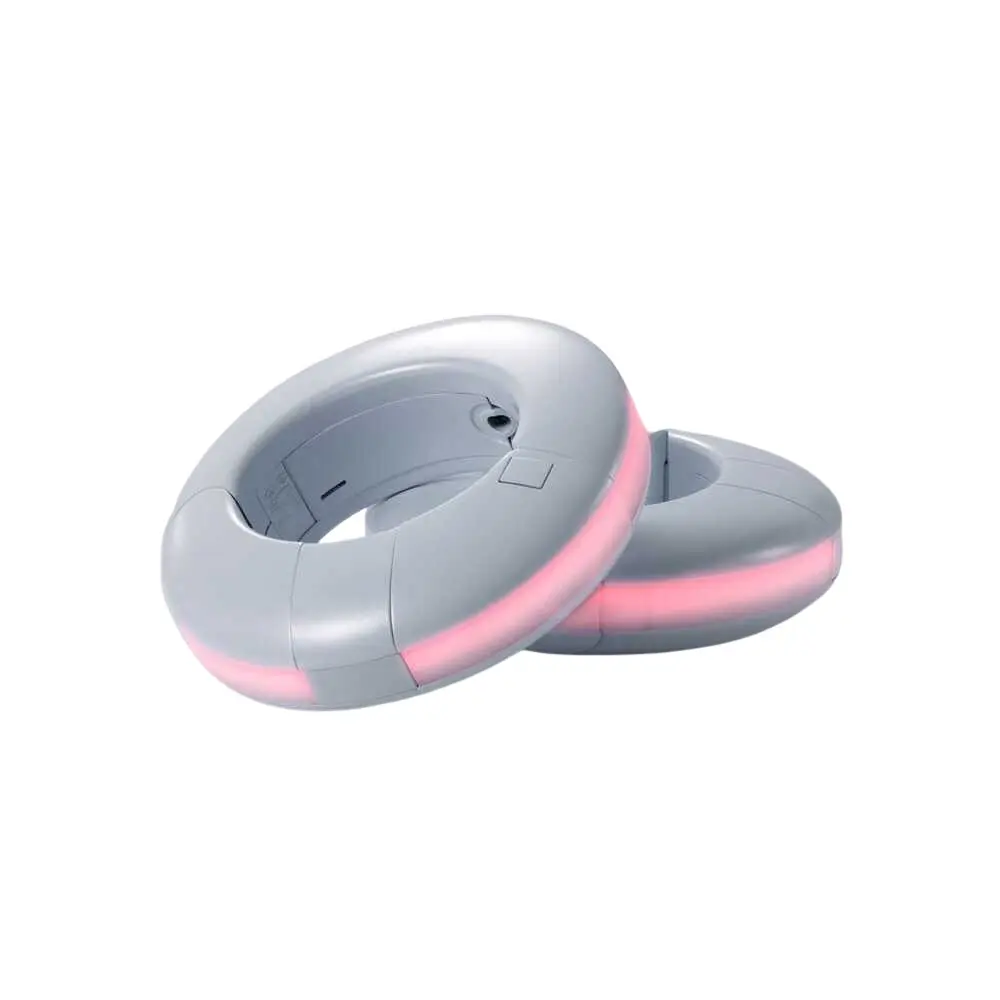 Replikate Armbänder Tamashii Nations Shy Proplica Heart-shift