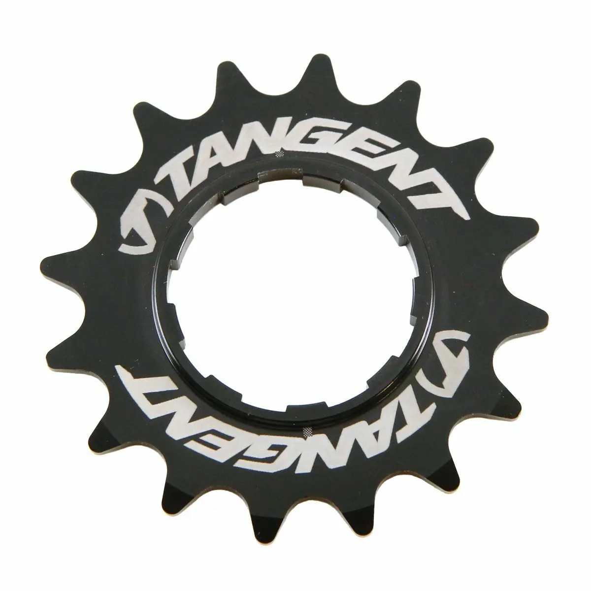Velo Store - UK Sprocket Tangent 17T | Extra 10% off with Subscription, Postage £16.79 to UK Fedex.