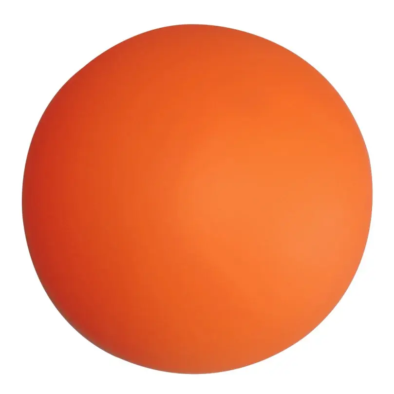 Ball Tanga sports (x3)