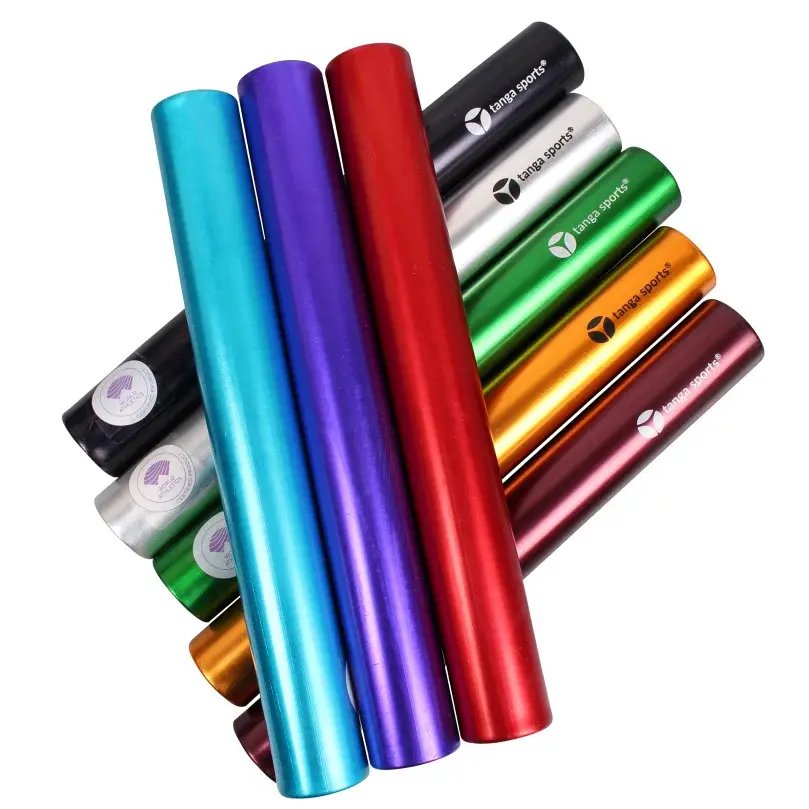 Stock Tanga sports (x8)