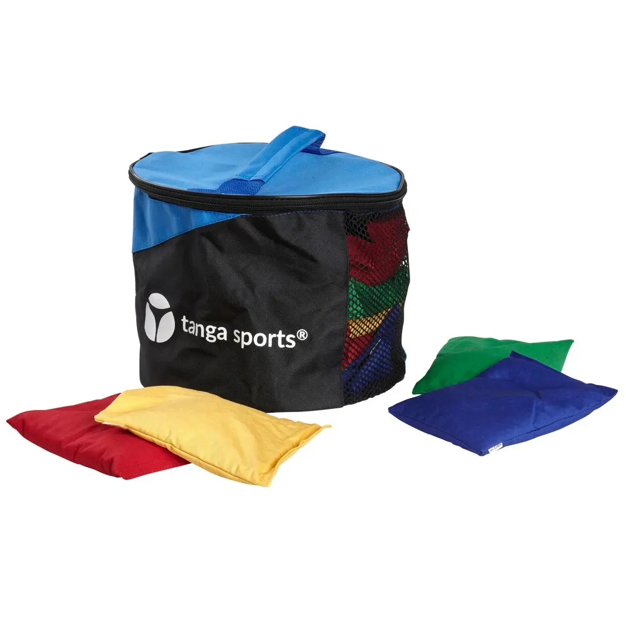 Aufbewahrungstasche Tanga sports (x40)