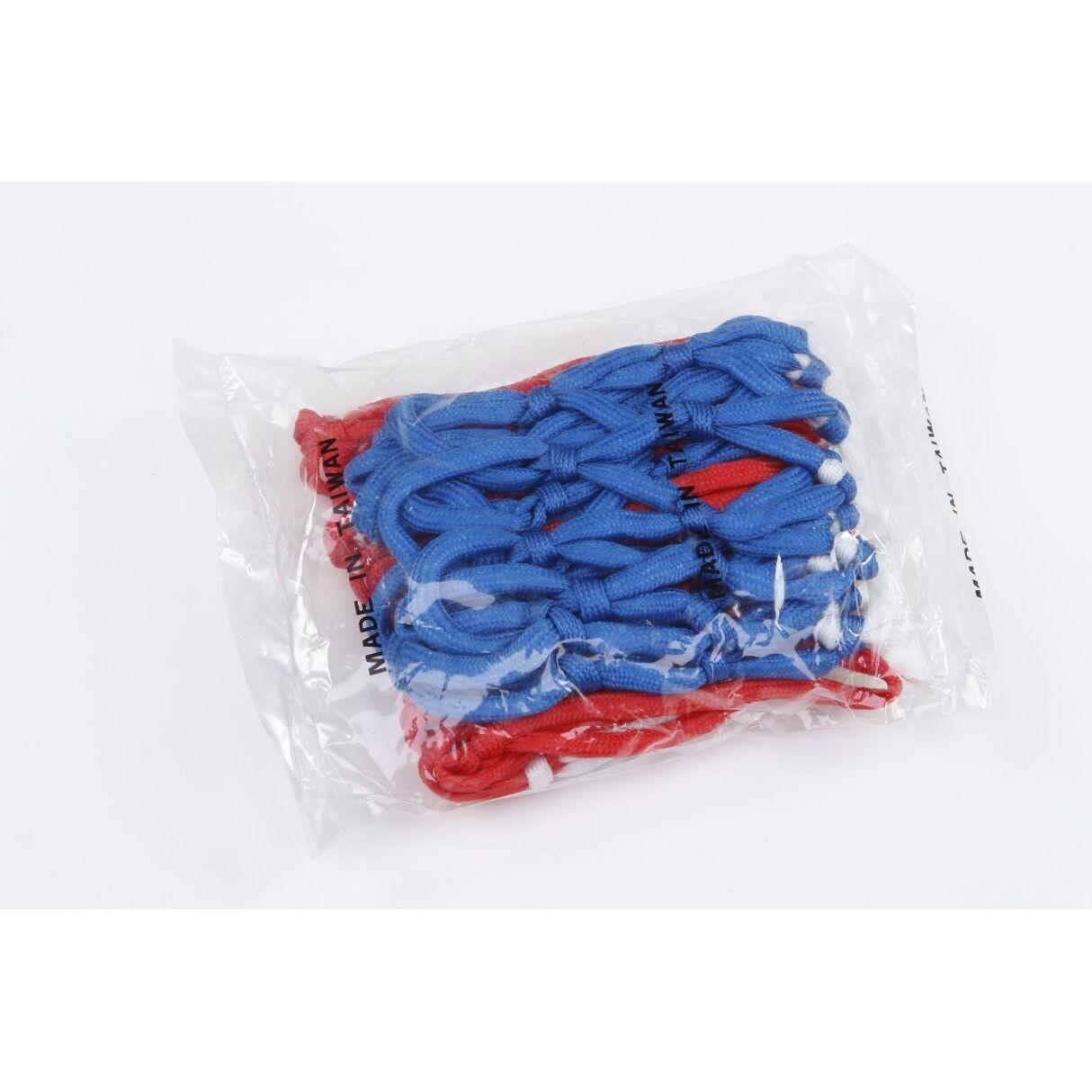 product/t/a/tanga-sports_b1727_red-white-blue_3.jpg