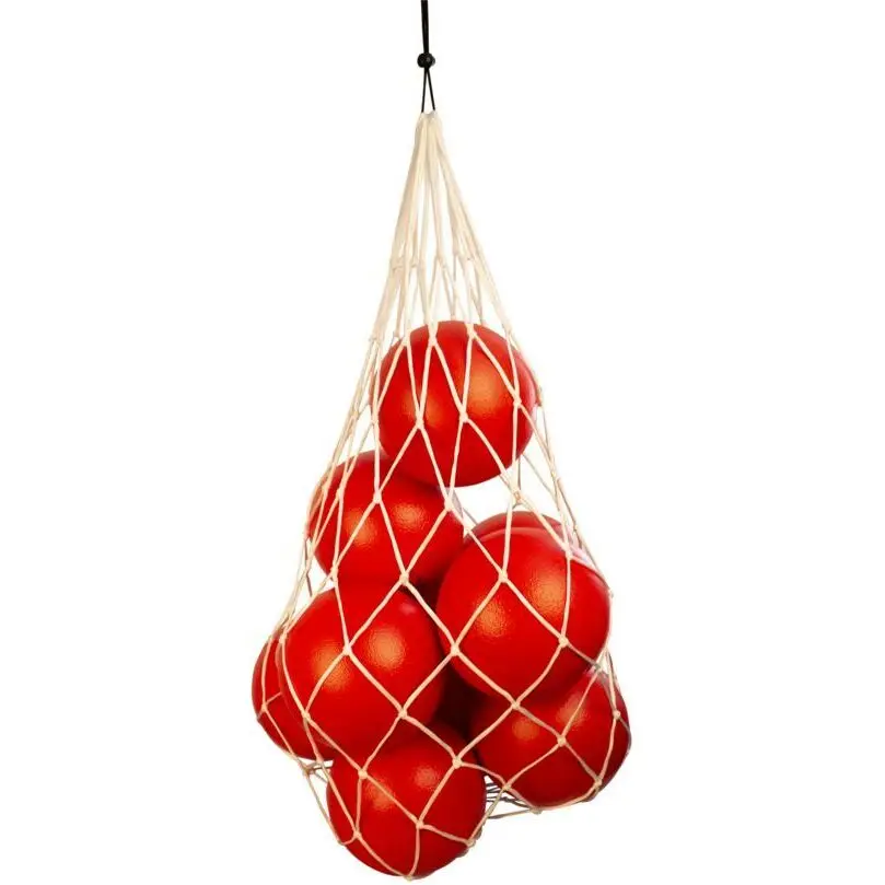 Ballnetz Tanga sports