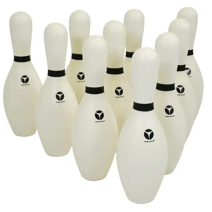 Bowlingkugeln Tanga sports (x10)