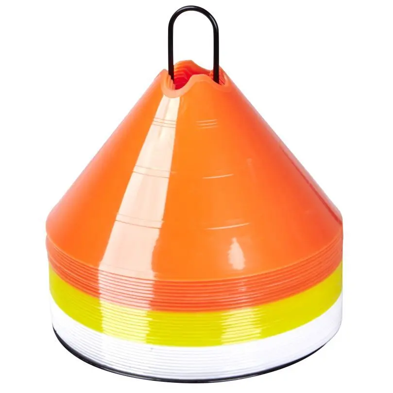Trainingshütchen Tanga sports