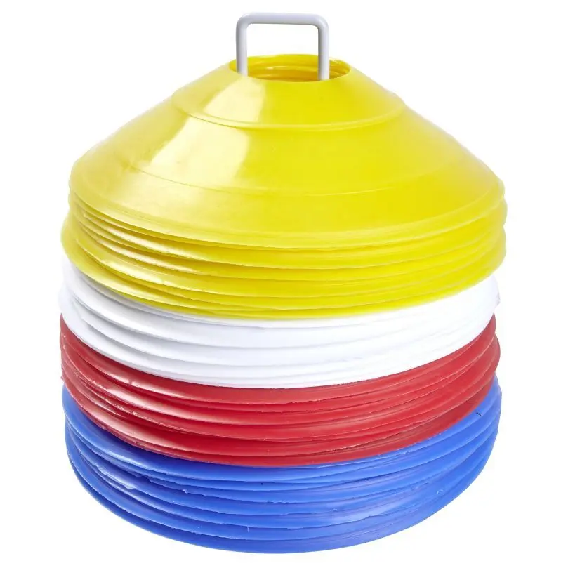 Trainingshütchen Tanga sports Midi
