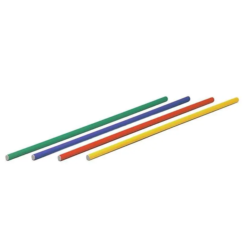 Gymnastikstab Tanga sports