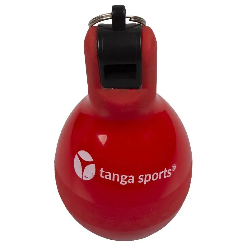 Handpfeife Tanga Sports