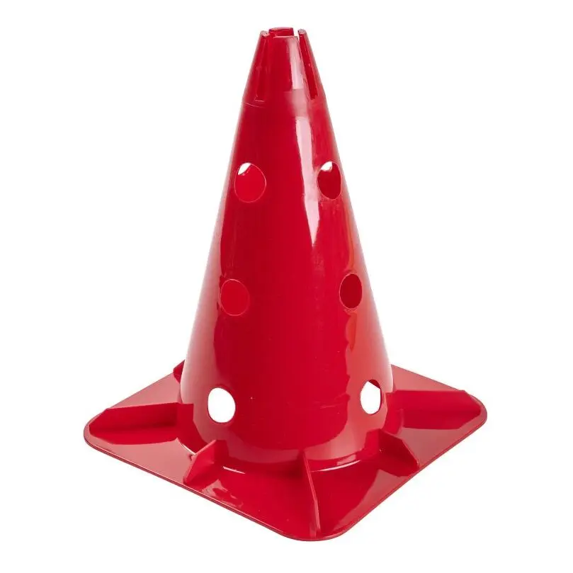 Trainingshütchen mit Löchern Tanga sports Mini