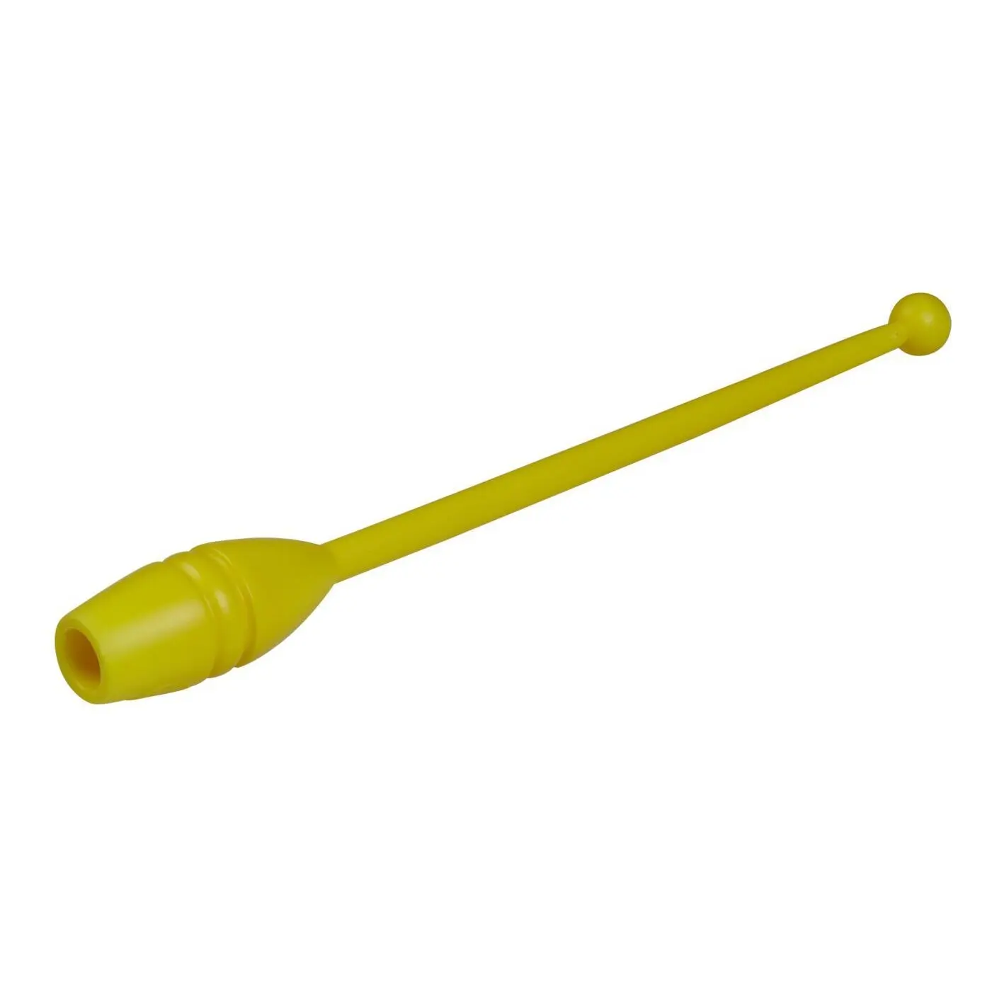 Gymnastikvereine Tanga sports