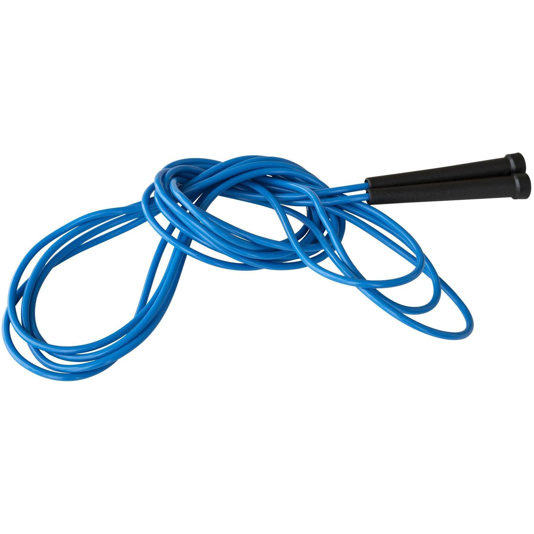 4251279528078 - Springseil und Schaukel Tanga sports