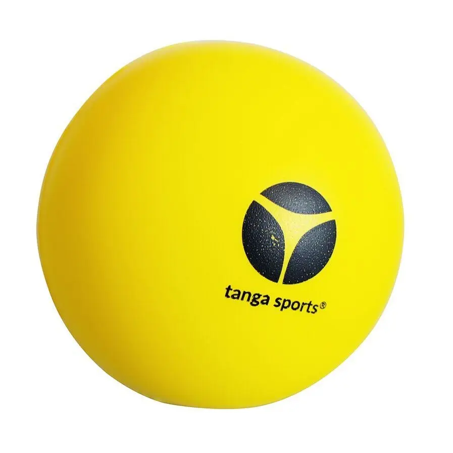 Tischtennisball Kind Tanga sports