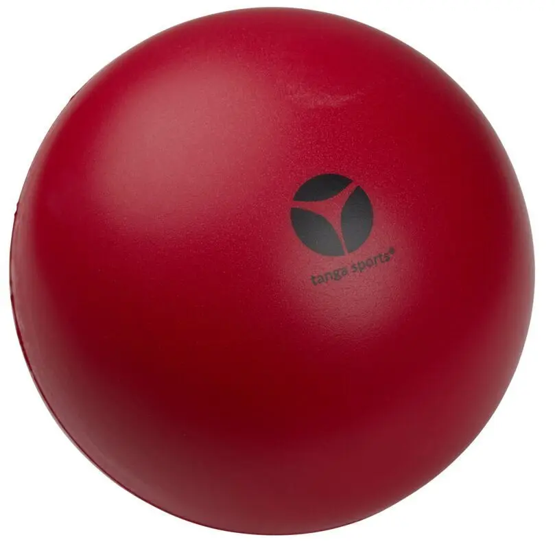 Schaumstoffball pu Kind Tanga sports