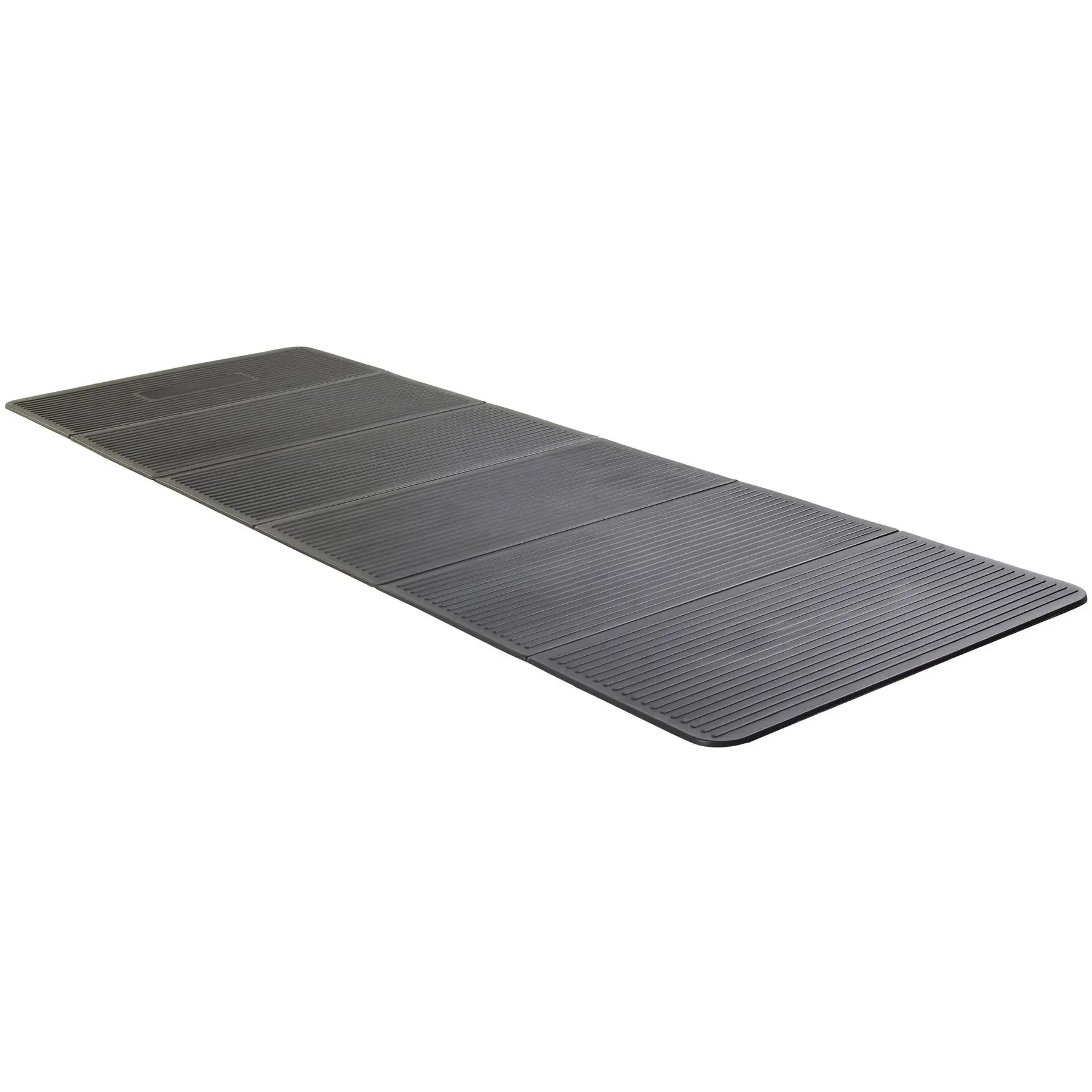 Teppich Tanga sports pliable
