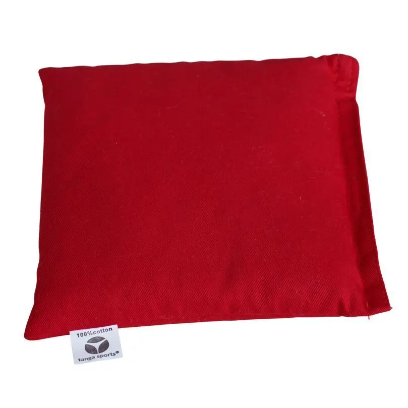 Kissen Tanga sports Cornhole Bean
