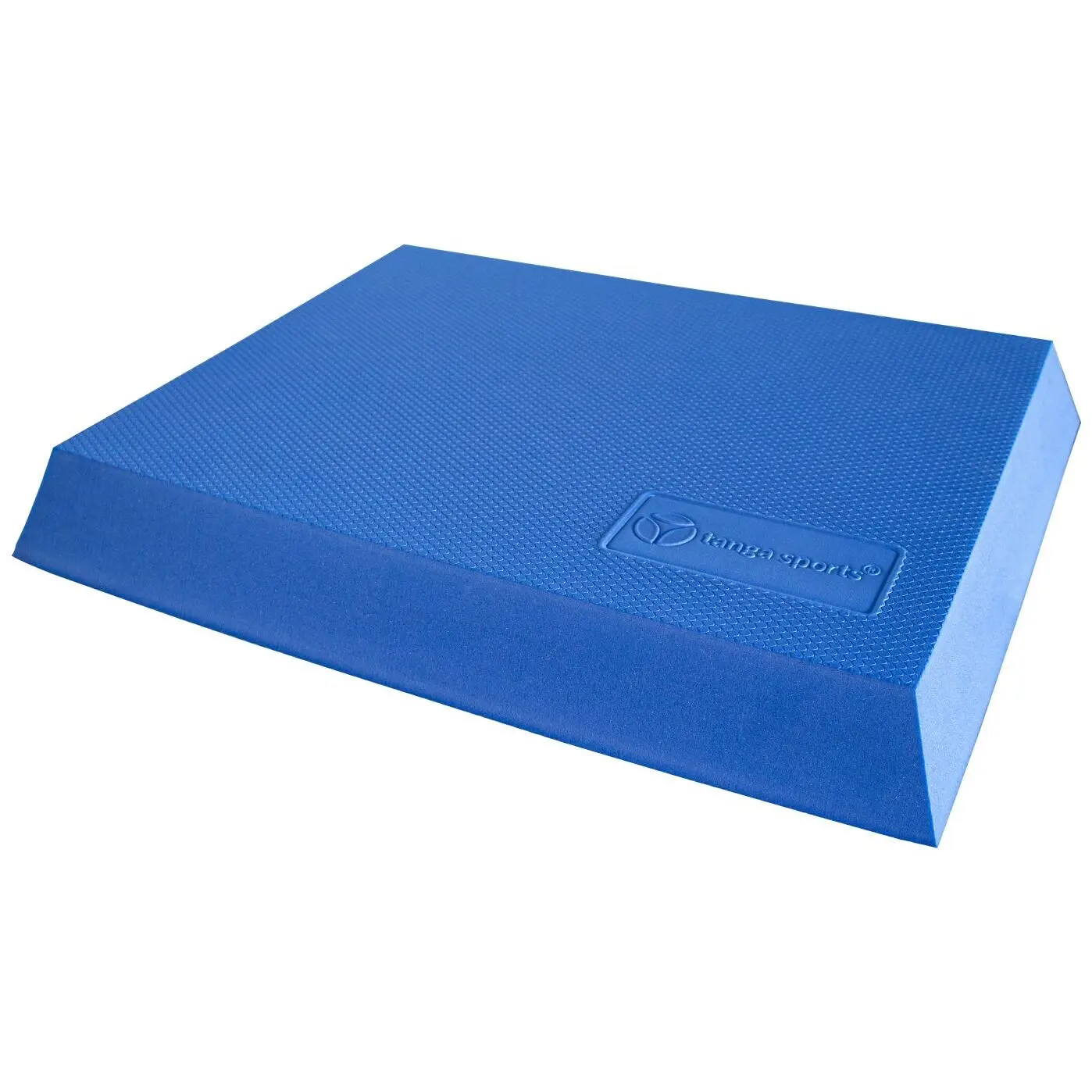 Balance-Kissen Tanga sports