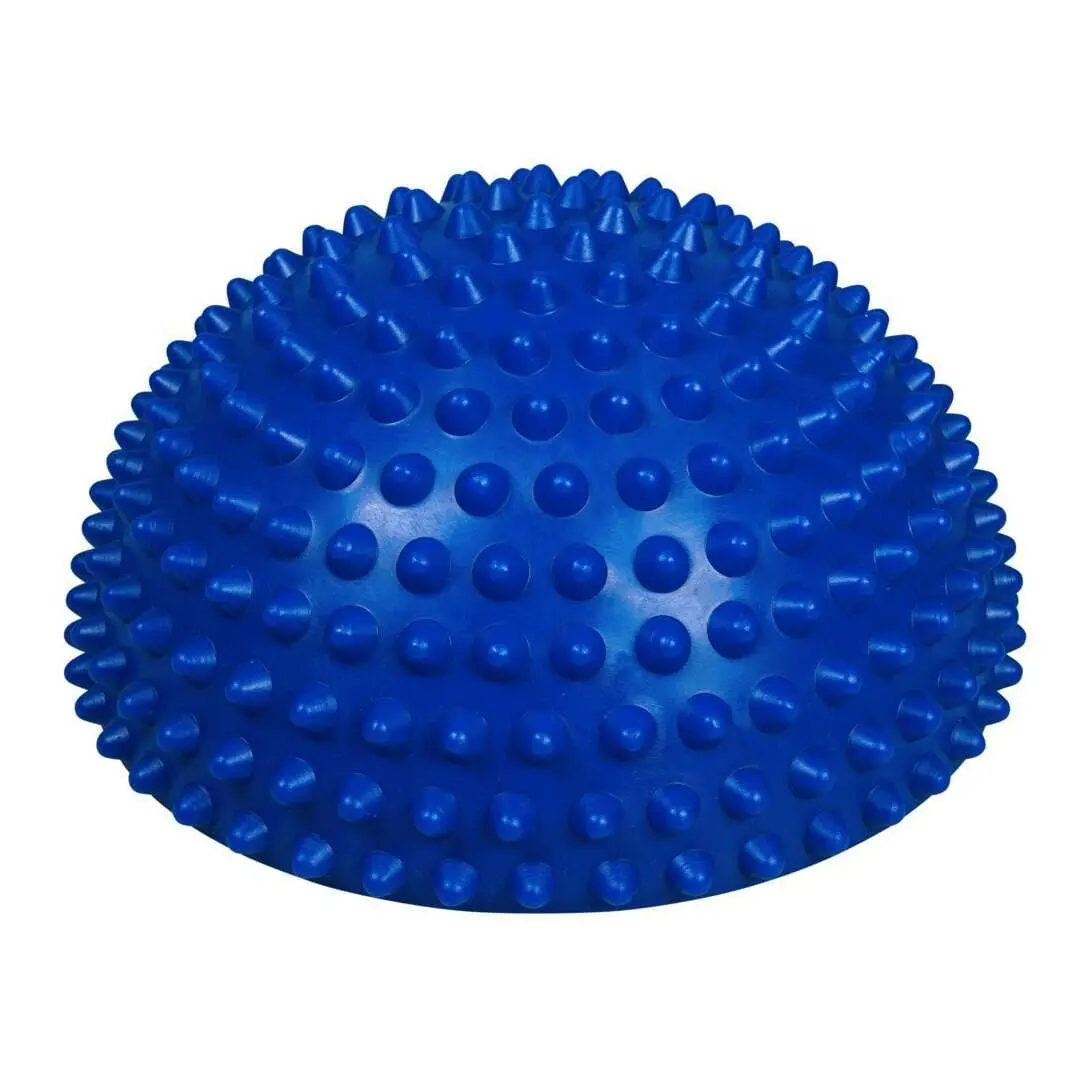 Balance-Ball Tanga sports Hedgehog