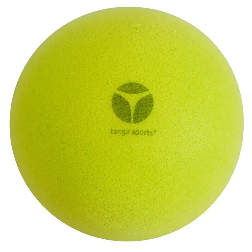 Tischtennisball Tanga sports