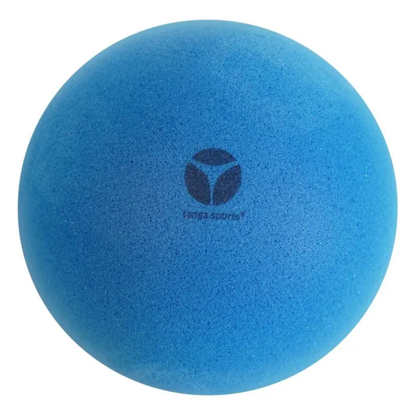 Tischtennisball Tanga sports