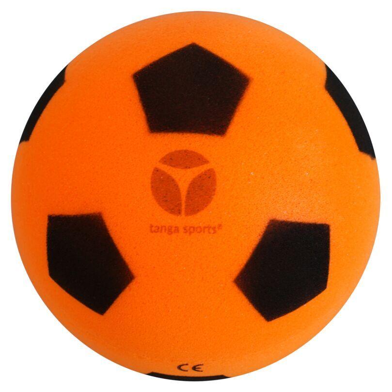 product/t/a/tanga-sports_g6663-23_orange_1.jpg