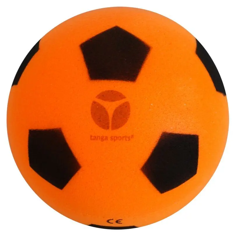 Schaumstoffball Tanga sports