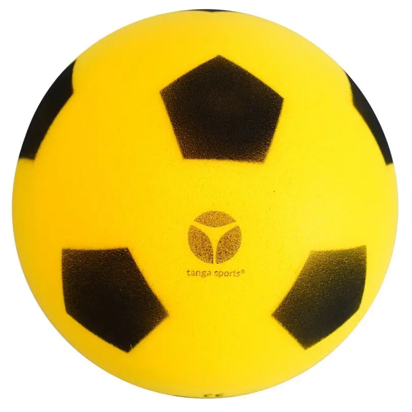 Weiche Schaumstoffball Tanga sports