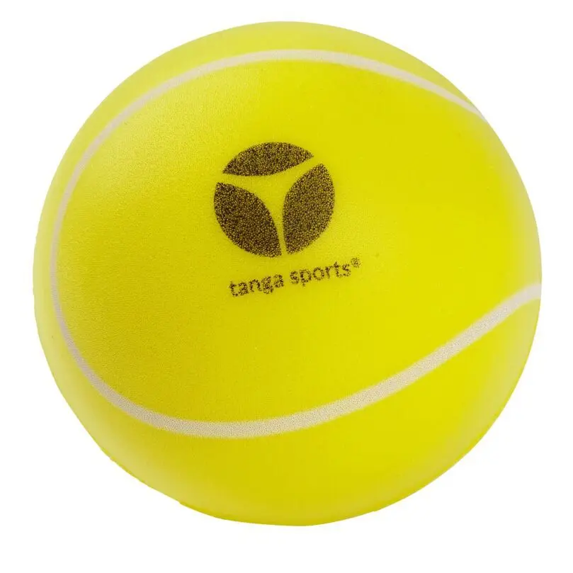 Tennisball Tanga sports
