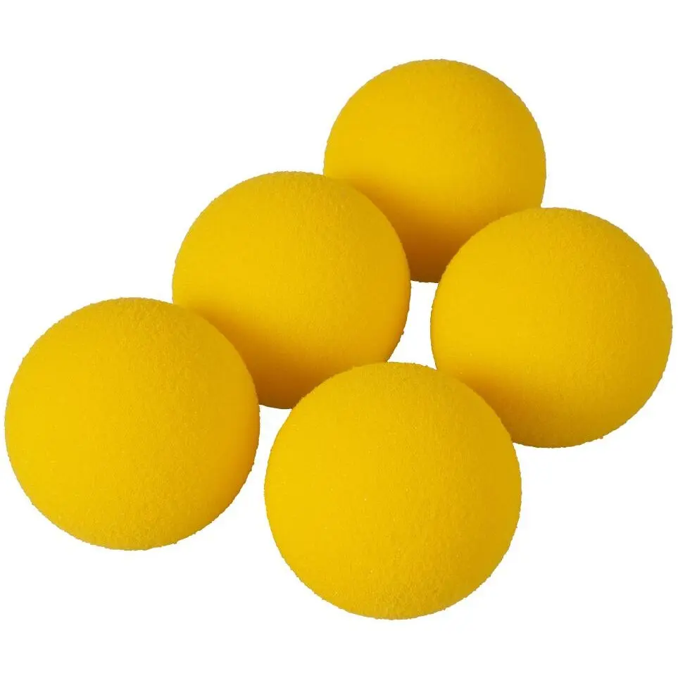 Tischtennisball Kind Tanga sports