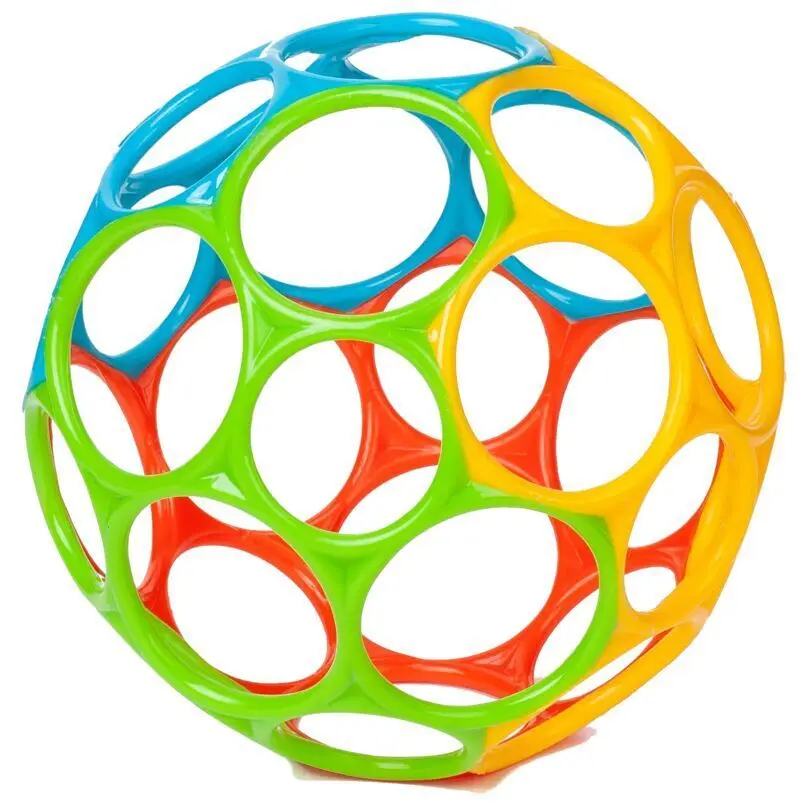 Spielball Tanga sports