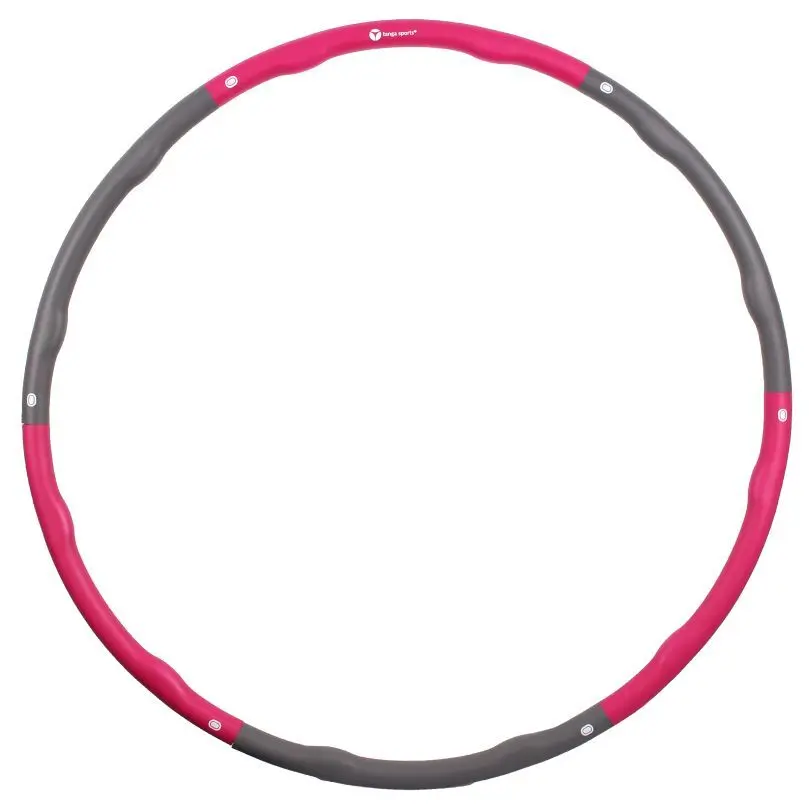 Reifen Tanga sports Fitness Hula Hoop