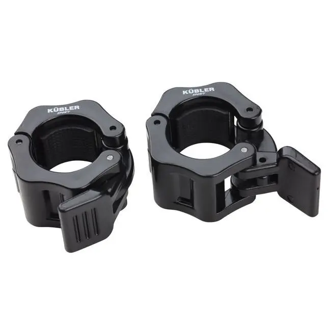 Schelle abs Tanga sports