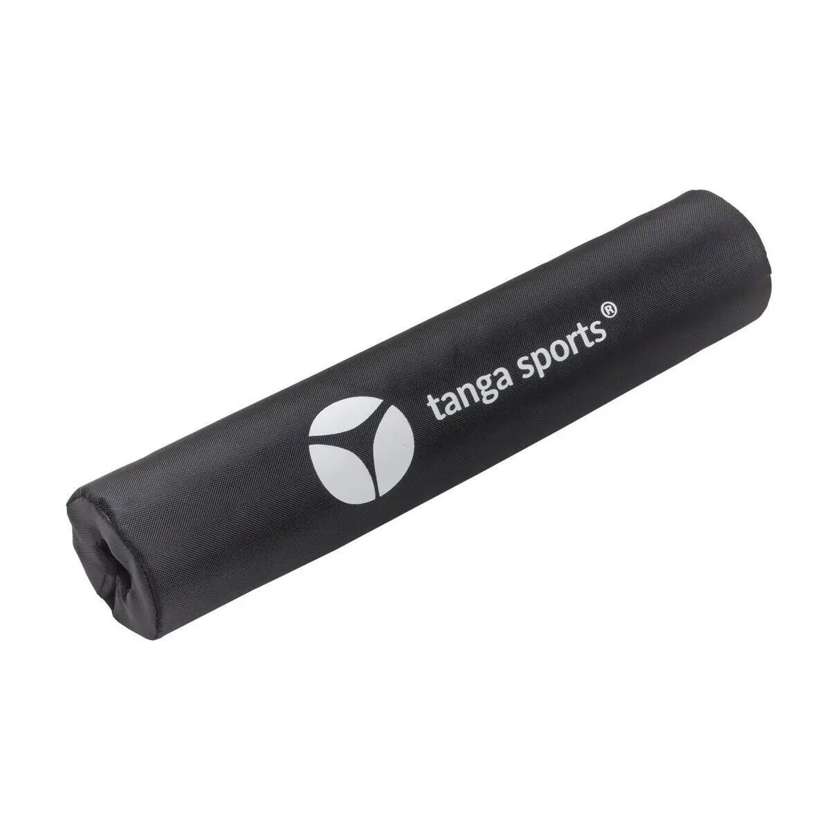 Nackenschützer Tanga sports