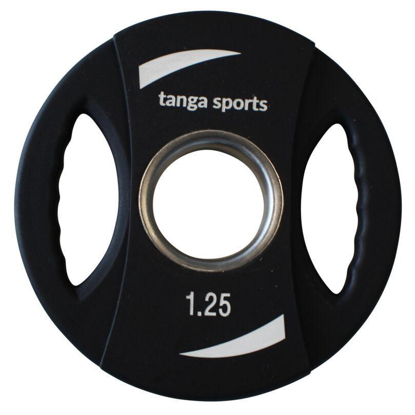 product/t/a/tanga-sports_k3496_noir_2.jpg