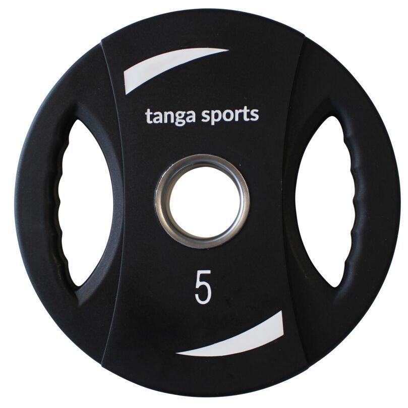 product/t/a/tanga-sports_k3498_noir-noir_2.jpg