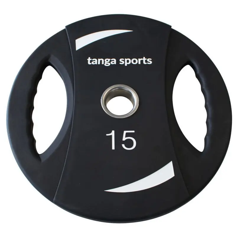 product/t/a/tanga-sports_k3500_noir-noir-noir_1.jpg
