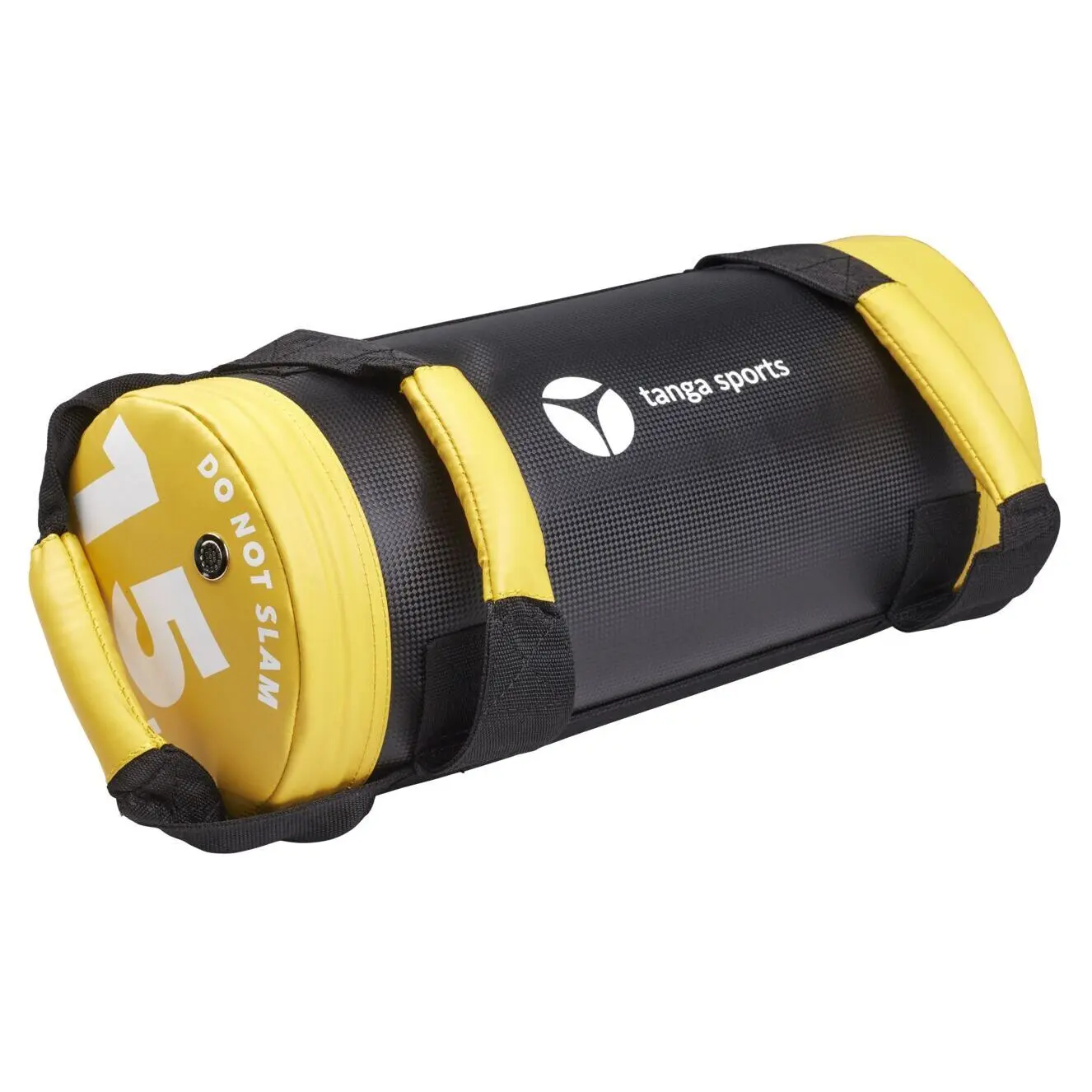 Funktionelle Tasche Tanga sports 22 Øx55 cm