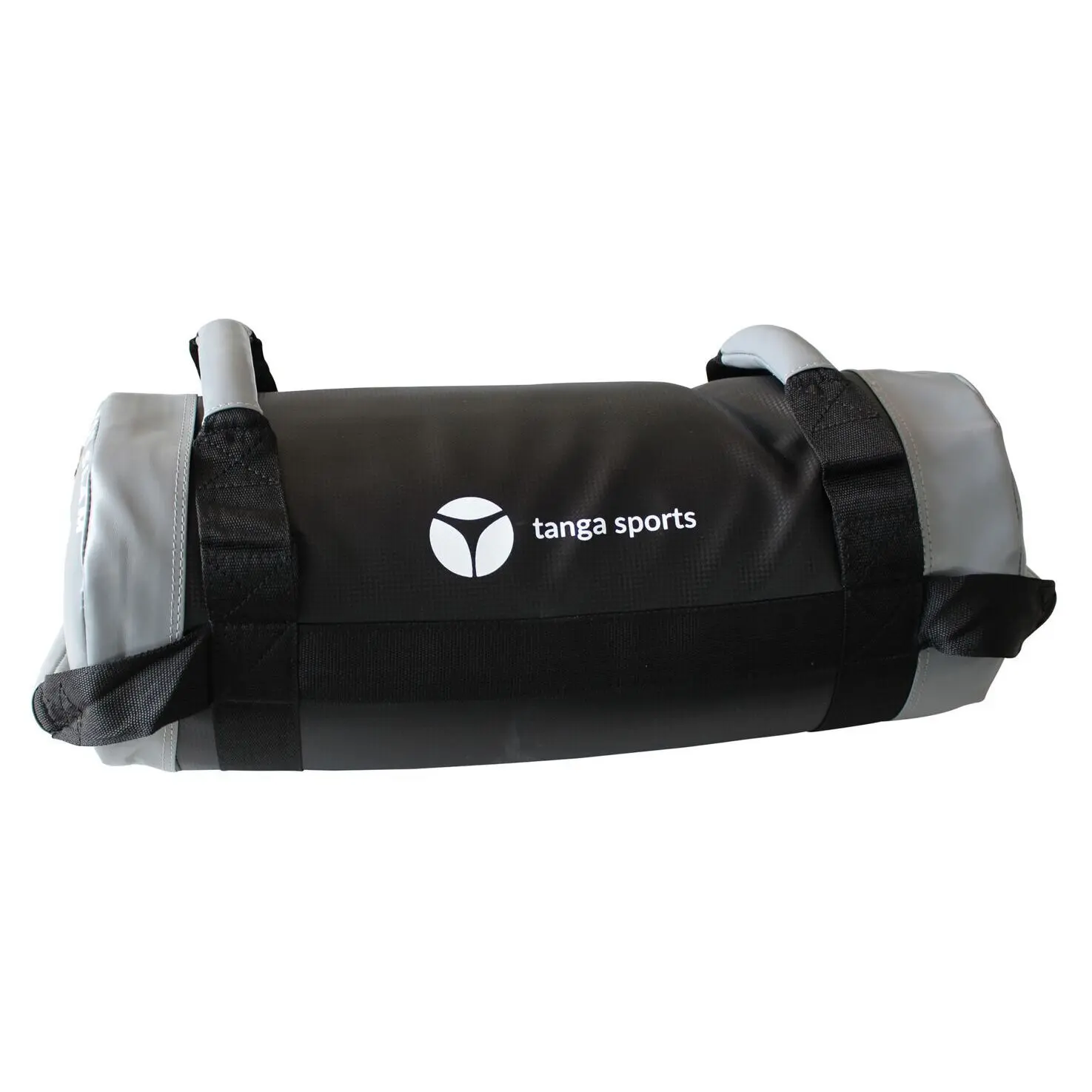 Funktionelle Tasche Tanga sports