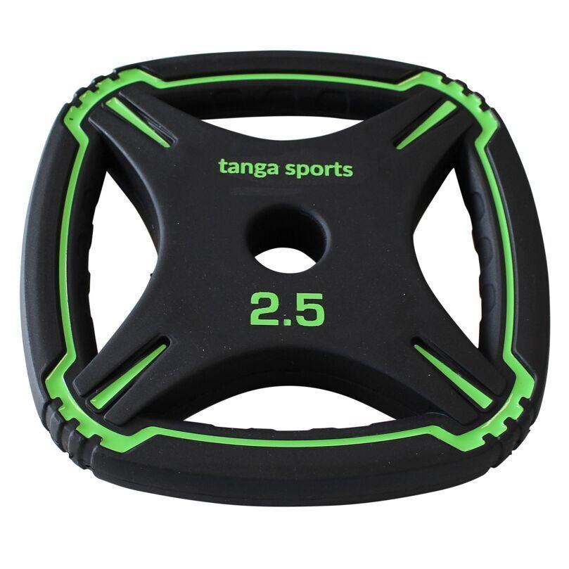 product/t/a/tanga-sports_k3548_noir-green_1.jpg