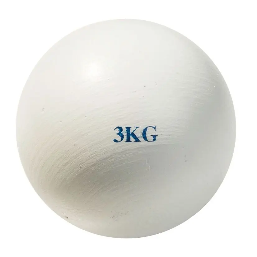 Gewicht zum Werfen Tanga sports