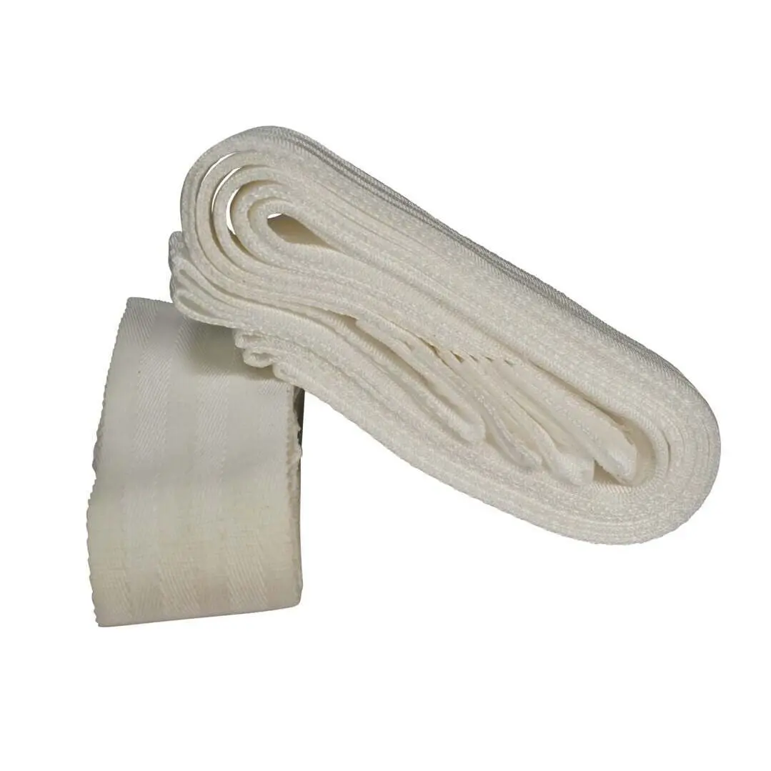 Gymnastikstab-Set Tanga sports (x10)