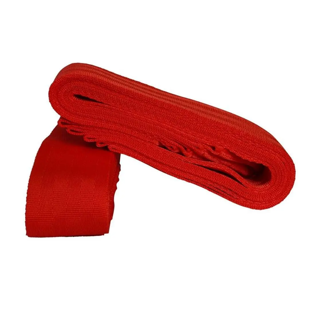 Gymnastikstab-Set Tanga sports (x10)