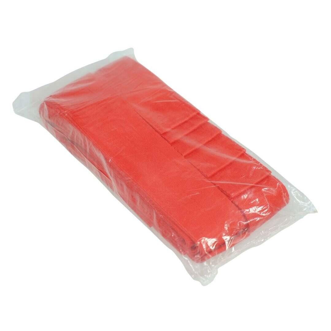product/t/a/tanga-sports_l30770_red_3.jpg