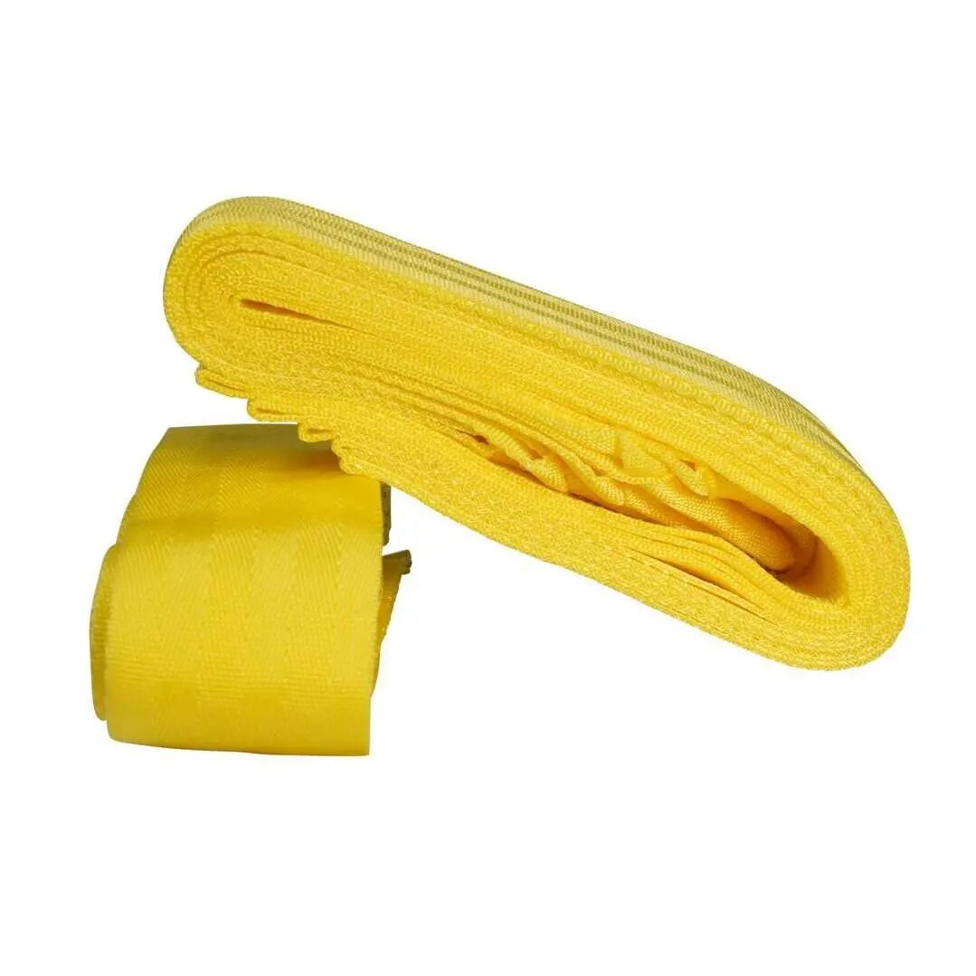 Gymnastikstab-Set Tanga sports (x10)