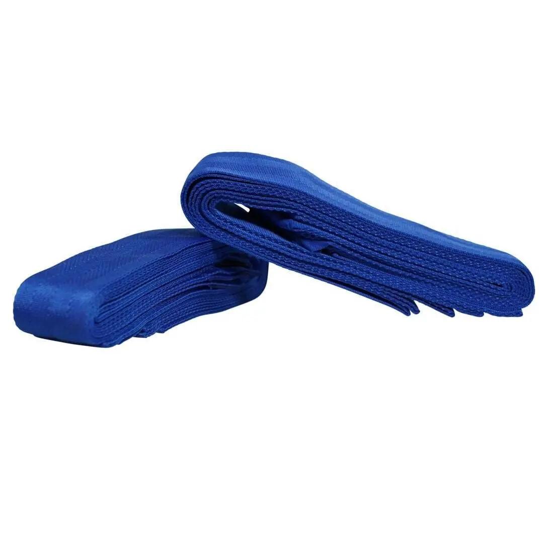 Gymnastikstab-Set Tanga sports (x10)