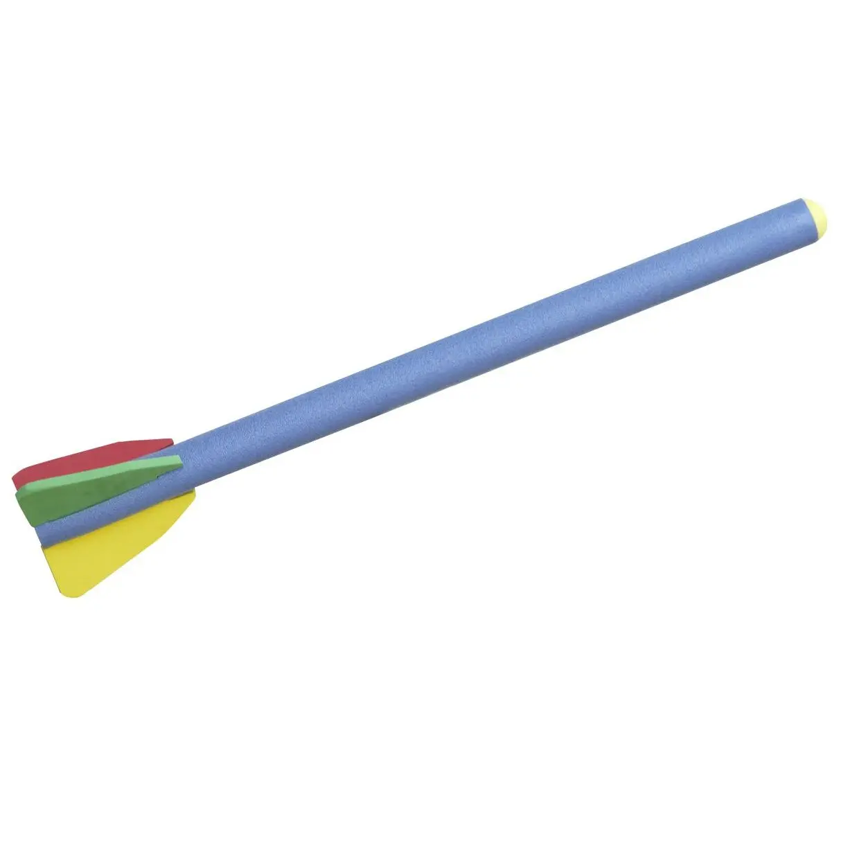 Javelin - Bleu - unisex - Size: 89 cm