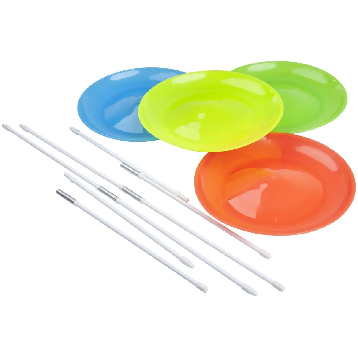 Ausgleichsplatte Kind Tanga sports