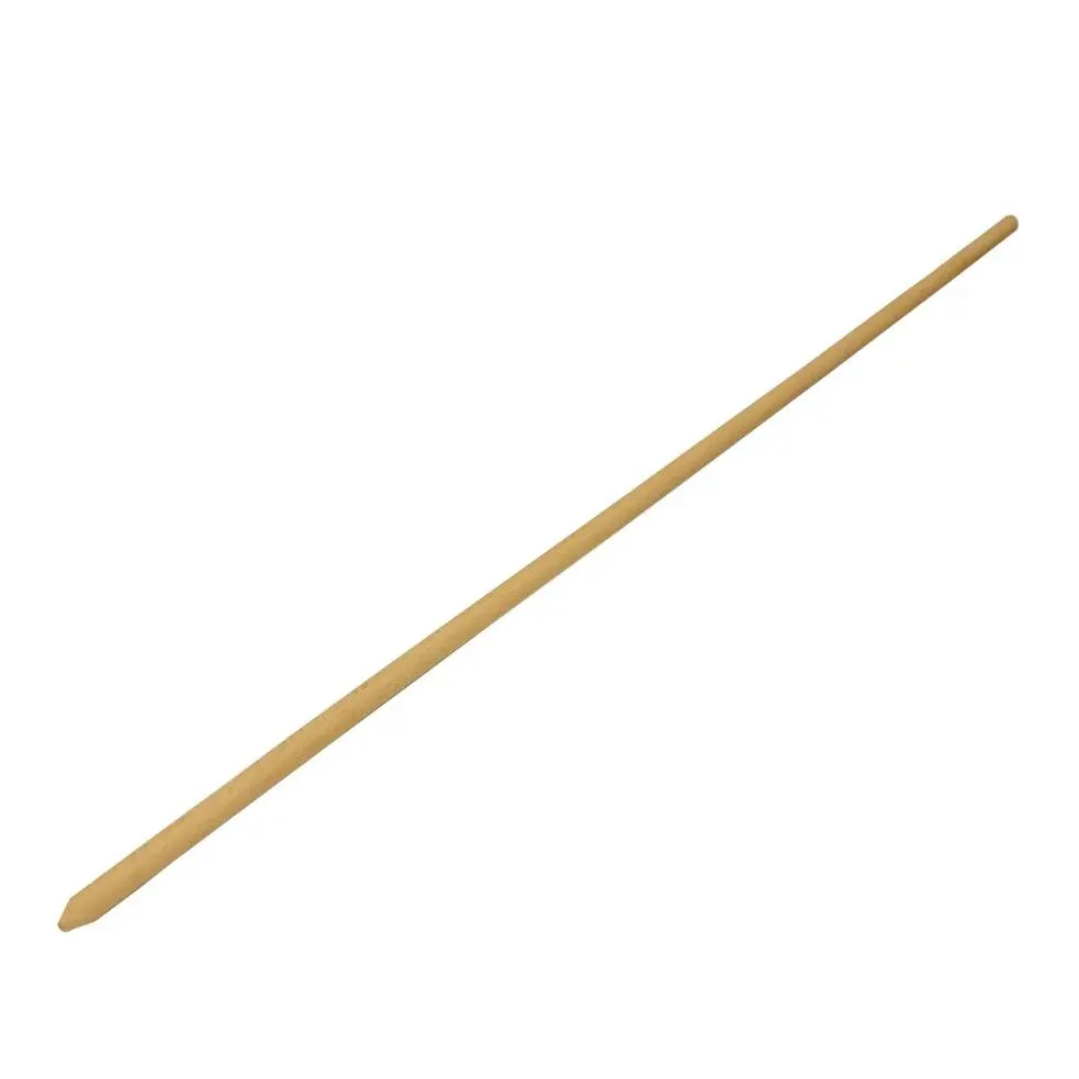Stab zum Jonglieren mit Tellern Tanga sports